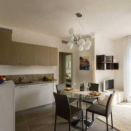 Perle Sul Mare