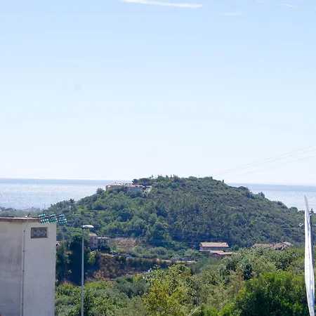 Holiday home Perle Sul Mare