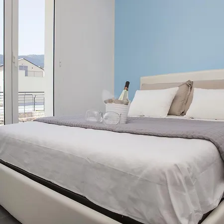 Holiday home Perle Sul Mare